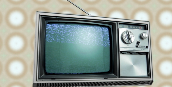 Tv Package Tv Package
