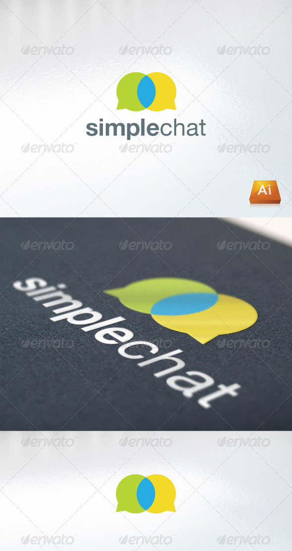 simplechat simplechat