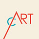 ComplementaryArt