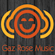 gazrose