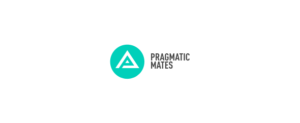 pragmaticmates