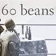 60Beans