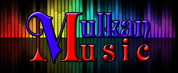 Vulkan