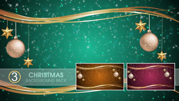 Christmas Backgrounds Vol 02 Christmas Backgrounds Vol 02