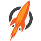 zeroproject