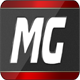 mg-freelancer