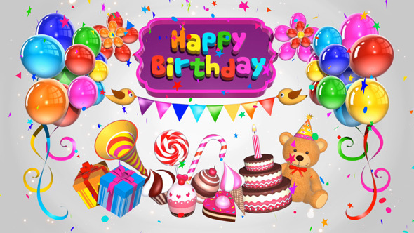 Happy%20Birthday_Preview%20Image