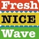 freshnicewave