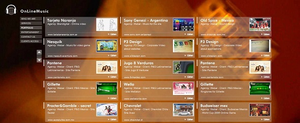 onlinemusic