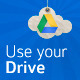 Use-your-Drive | Google Drive plugin for WordPress Use-your-Drive | Google Drive plugin for WordPress - CodeCanyon Item for Sale