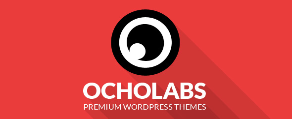 Hp envato