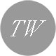ThemeYourWeb