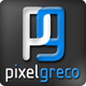 pixelgreco