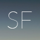 Septimus_fossett
