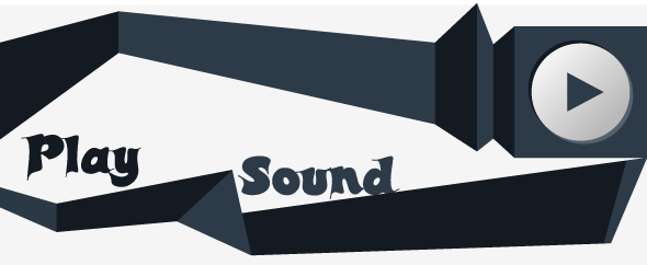 playsound