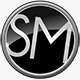 SMendenhall