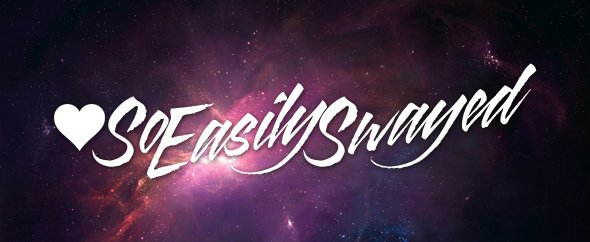 SoEasilySwayed