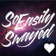 SoEasilySwayed
