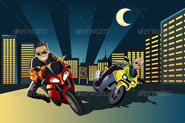 'Graphicriver
