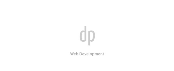 Envato 590x242