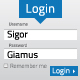 SigorGiamus