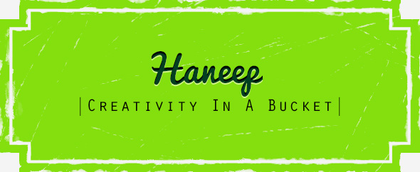 haneep