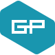 GrandPixels