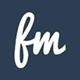 foamymedia