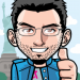 Don_Elyes