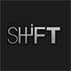 ShiftAI