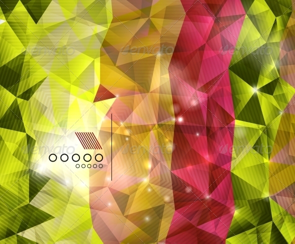 'Graphicriver