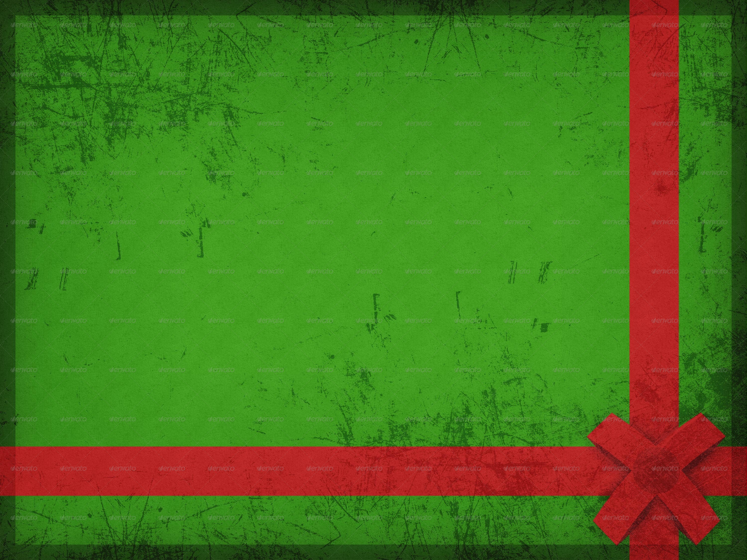 Christmas Backgrounds by ThemesEngine : GraphicRiver