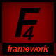 F4t4lity