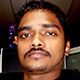nagarajpapanna