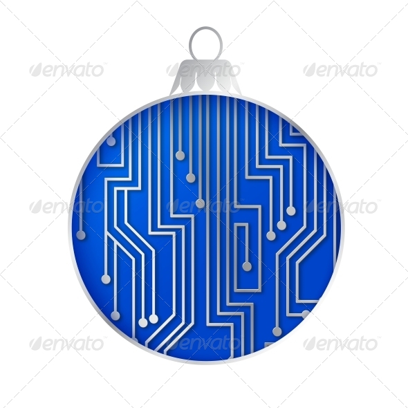 Microprocessor Circuitry Microprocessor Circuitry