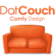 datcouch