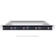 Server Rackmount Chassis Server Rackmount Chassis - GraphicRiver Item for Sale