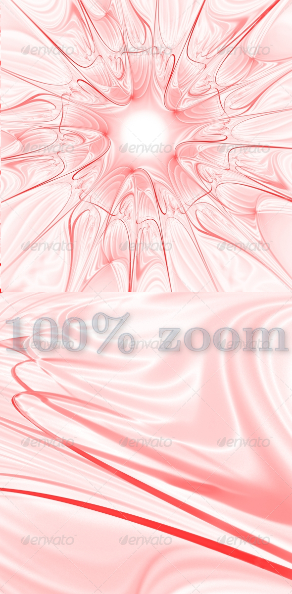 Pack of Abstract Fluid Motion Background Pack of Abstract Fluid Motion Background