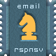 Responsiveur Responsive Email Newsletter Templates - FXTheme Item for Sale