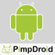pimpdroid