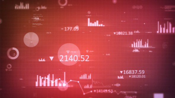 Data Negative Numbers and Values Data Negative Numbers and Values