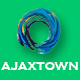 AjaxTown