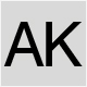 akcreatives
