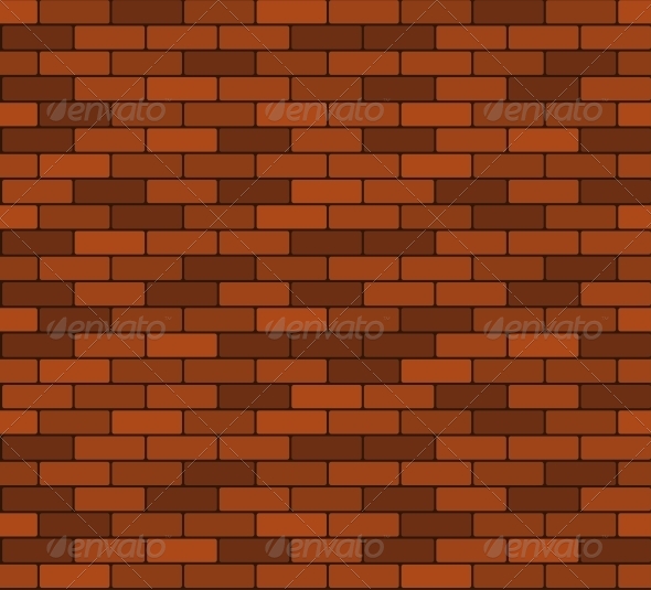 Cartoon brick wall background pictures - sim freeplay cheats 2015