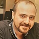 bakinalp