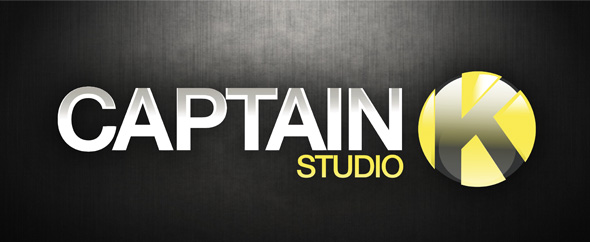 captainkam