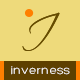 Inverness | Multi-Purpose Parallax Landing Page Inverness | Multi-Purpose Parallax Landing Page - ThemeForest Item for Sale