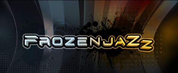 Header frozenjazz aj 590 242