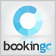 Bookingo