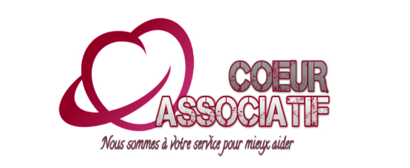 Agir-Assoc